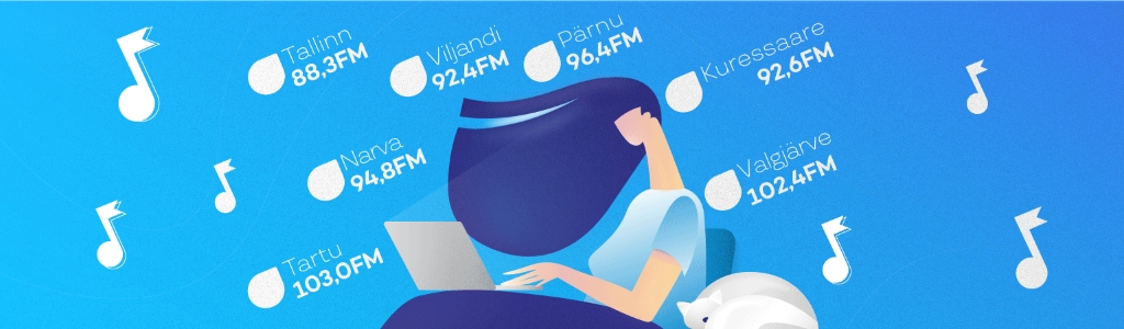 Live  FM | Relax  Favorites | TuneIn