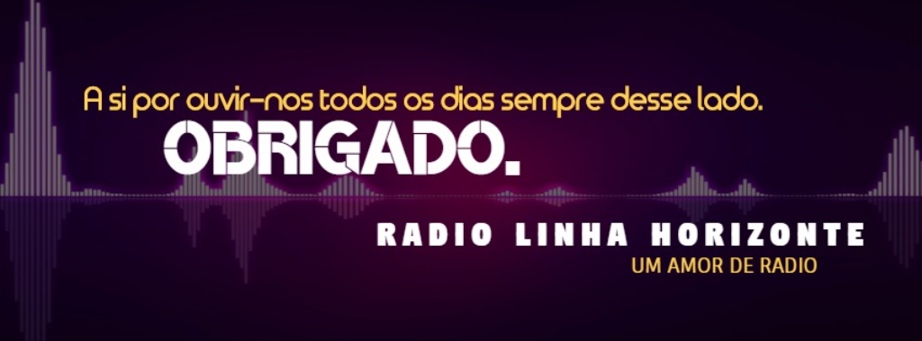 Rádio Linha Horizonte