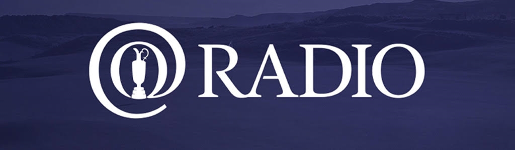 The Open Radio