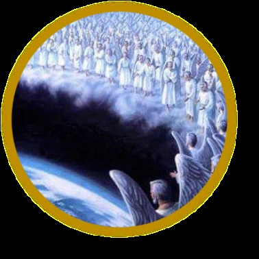 Angel Radio