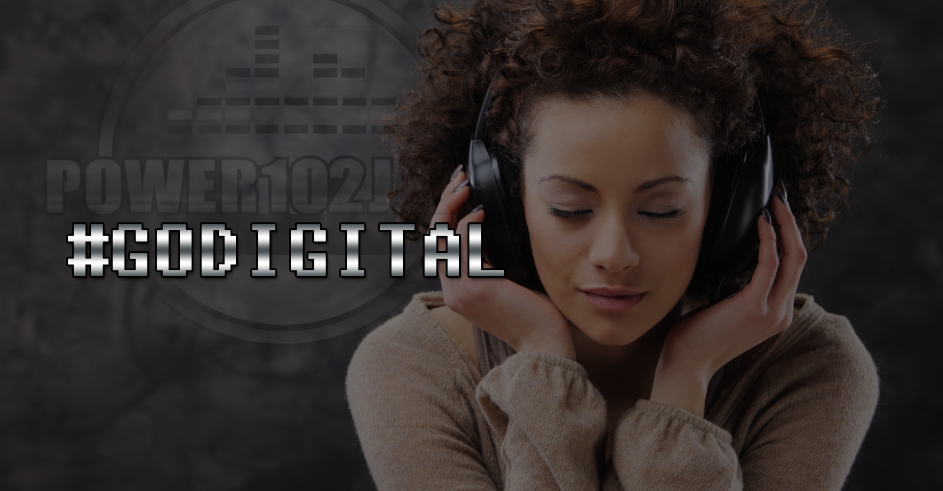 Power102Jamz
