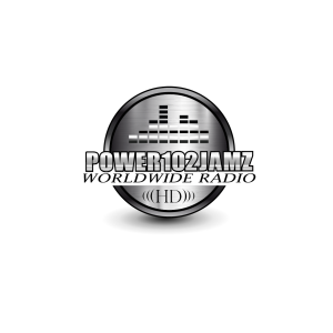 Power102Jamz-logo