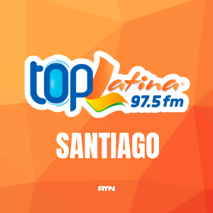 Infiltrados-logo