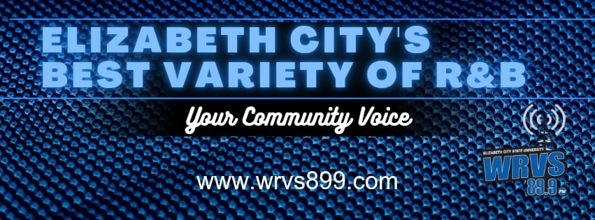 WRVS-FM