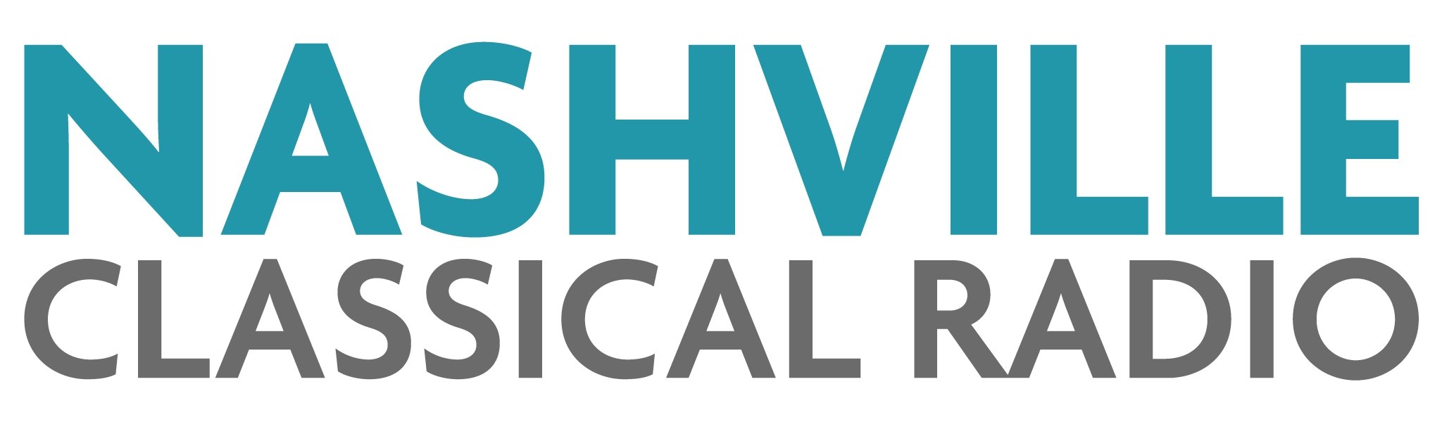 Nashville Classical Radio