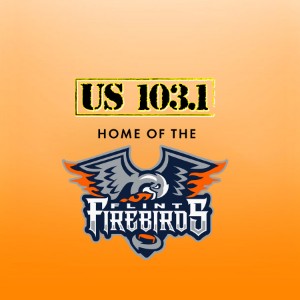 US 1031-logo