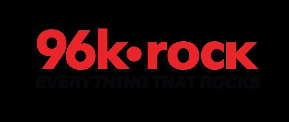 96K-Rock