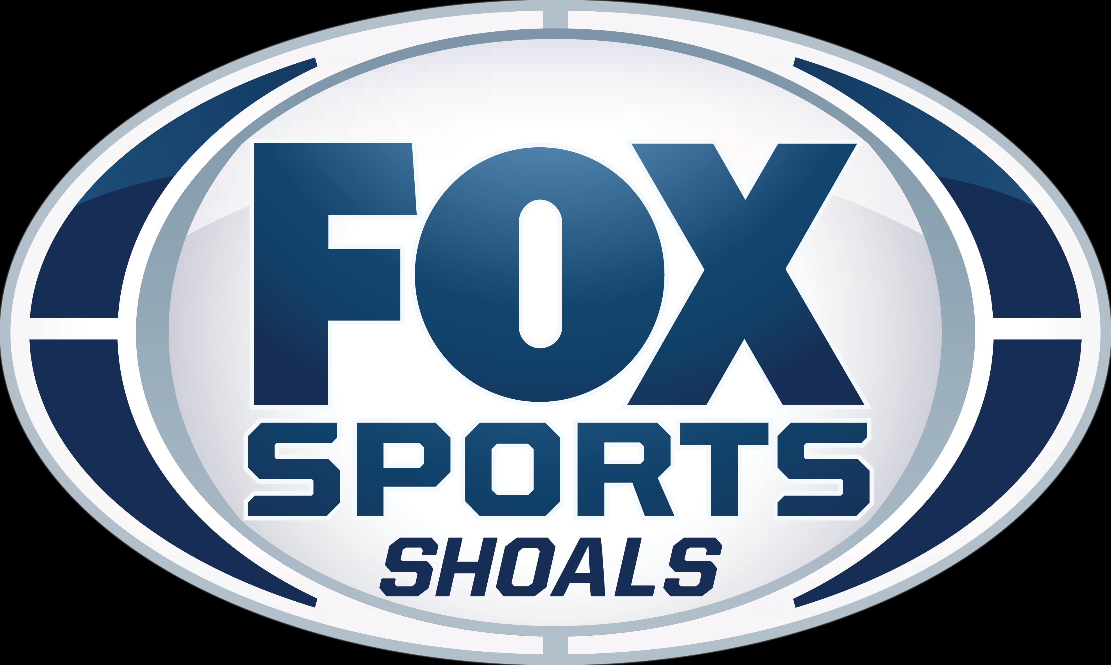 Fox Sports Radio 1340