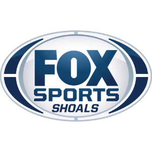 Fox Sports Radio 1340