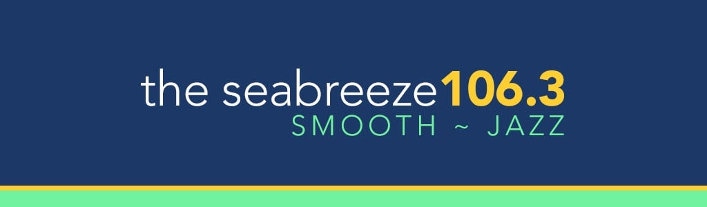 WSBZ-FM The Seabreeze