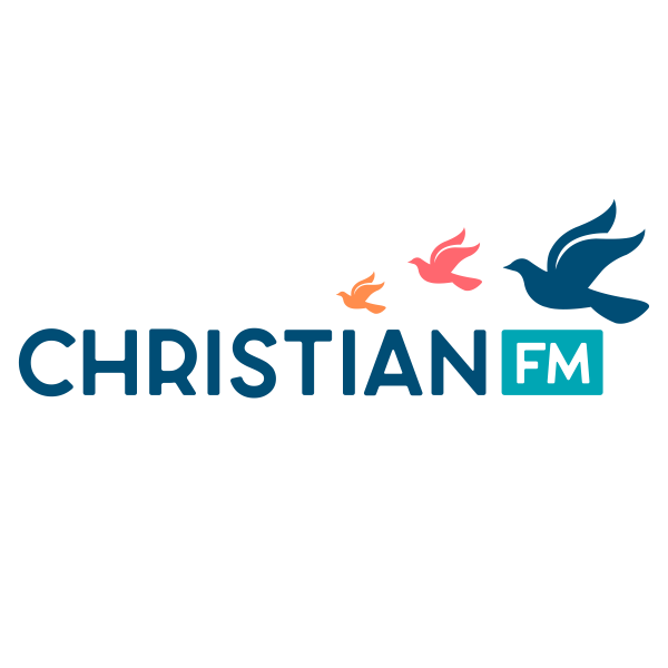 Christian FM