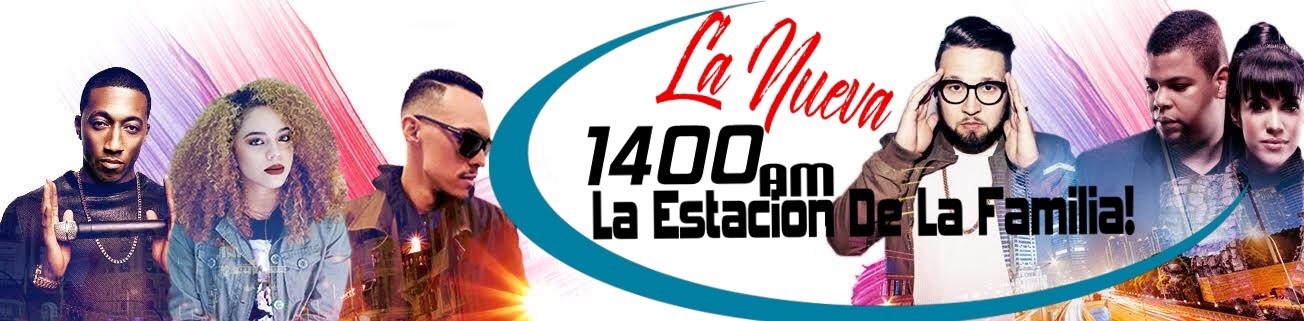 La Estacion De La Familia