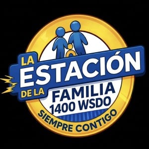 La Estacion De La Familia