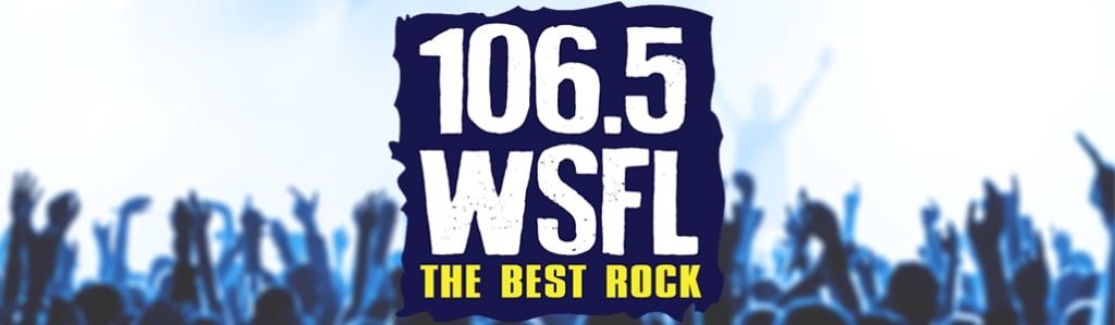 WSFL