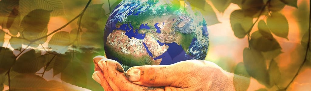 Natural News