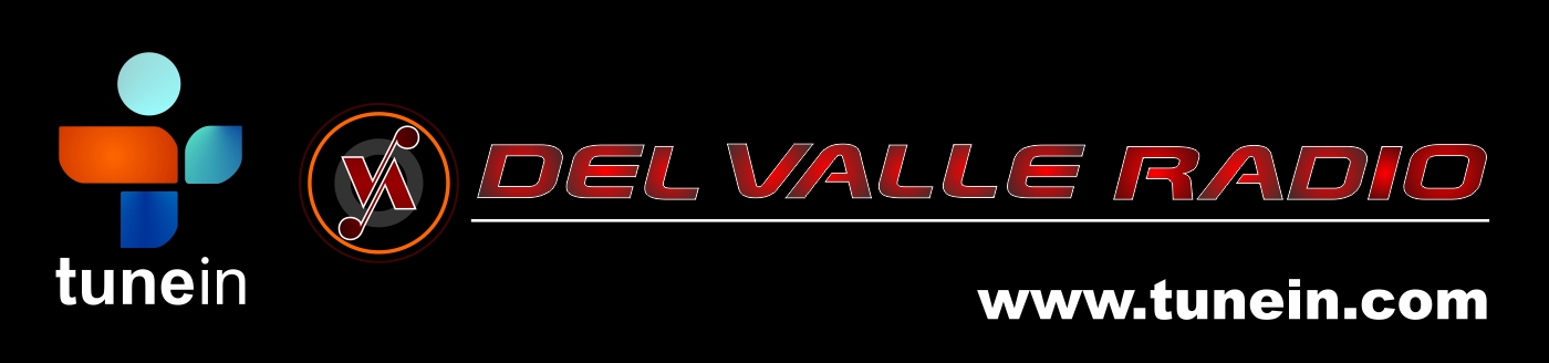 Del Valle Radio