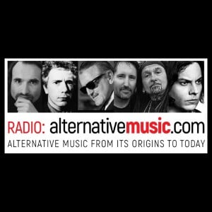 Radio Alternativemusic.com-logo