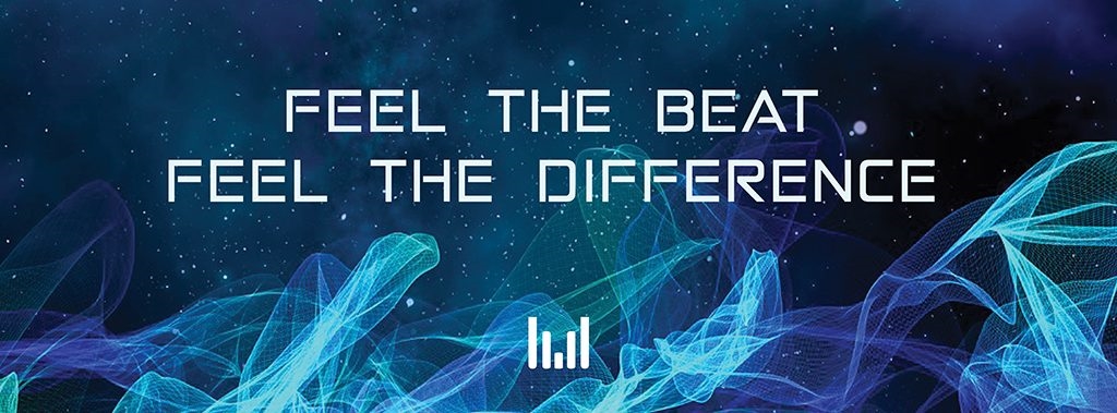 Massive Dance Radio