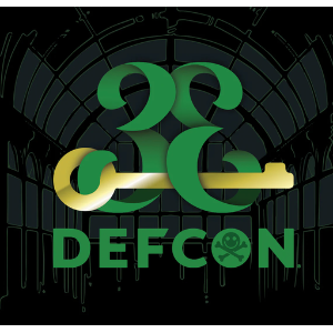 SomaFM: DEF CON Radio
