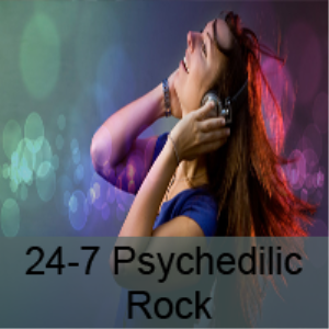 24-7 Psychedelic Rock-logo
