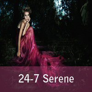 24-7 Serene-logo