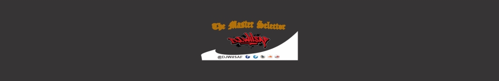 WilSAF Radio