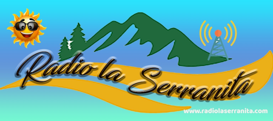 Radio la Serranita