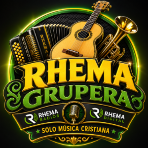 RHEMA GRUPERA