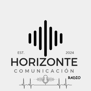 Aquí y Ahora