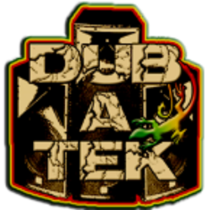 Dubatek-logo