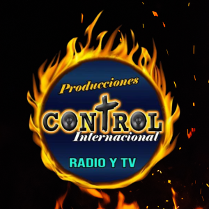 Radio Control Internacional-logo