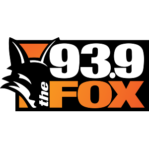 939 the Fox-logo