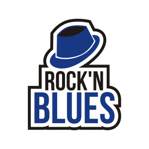 Rocknblues-logo