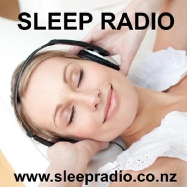 Sleep Radio | Free Internet Radio | TuneIn
