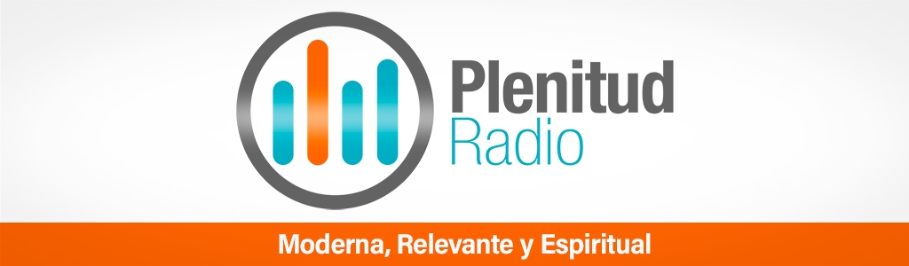 PlenitudRadio