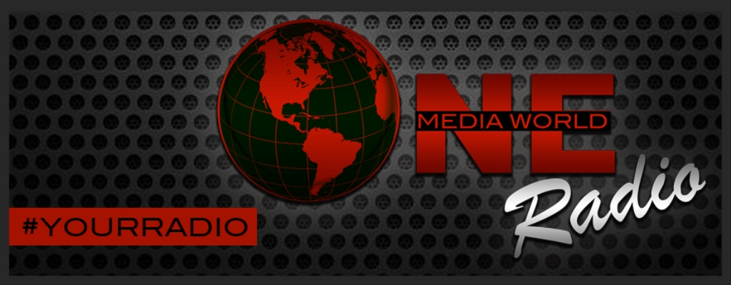 One Media World Radio