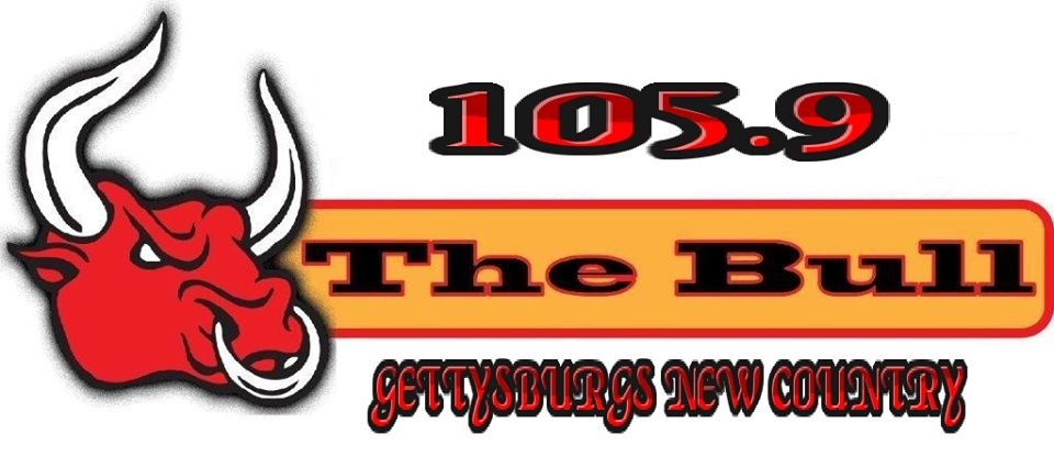 105 The Bull