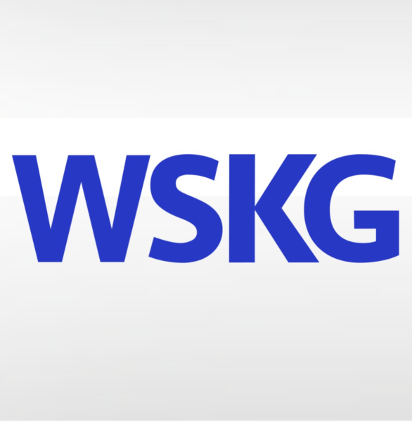WSKG Radio, WSKG-FM 89,3 FM, Binghamton, NY | Free Internet Radio | TuneIn
