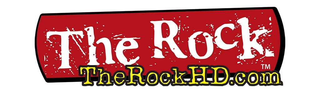 TheRockHD