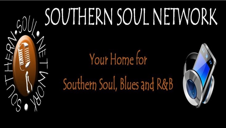 Southern Soul Network