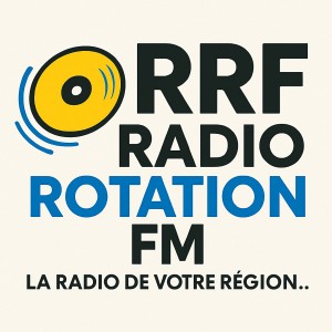 Radio Rotation Fm