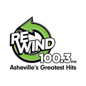 Rewind 100.3-logo