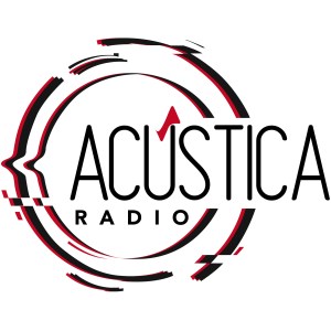 Acústica Radio-logo