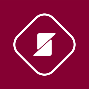 Zone-logo