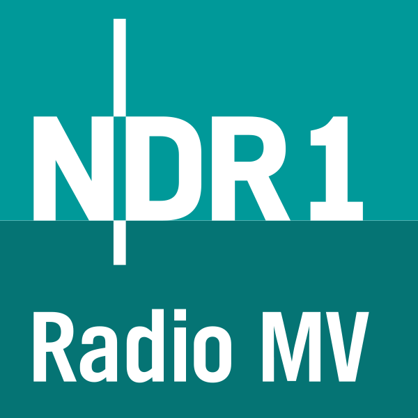 Ndr1mv Ndr1mv