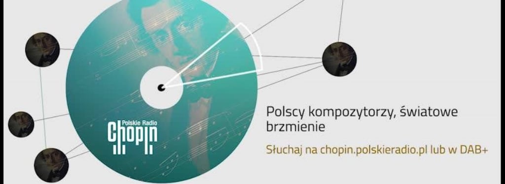 Polskie Radio Chopin