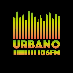 Urbano 106-logo