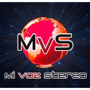 MiVozStereo-logo