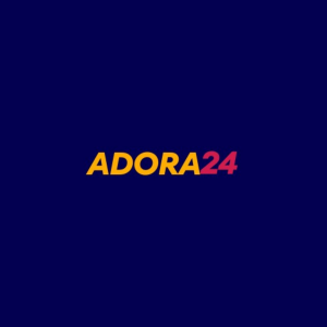 Adora 24-logo