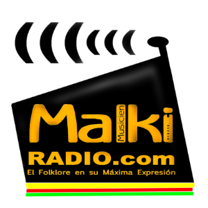 MALKI Radio World Music